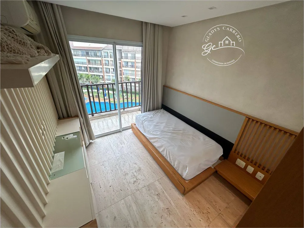 Cobertura, 4 quartos, 270 m² - Foto 4
