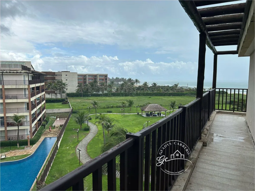 Cobertura, 4 quartos, 270 m² - Foto 3