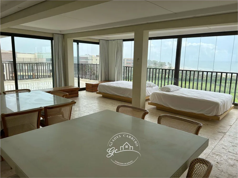 Cobertura, 4 quartos, 270 m² - Foto 3