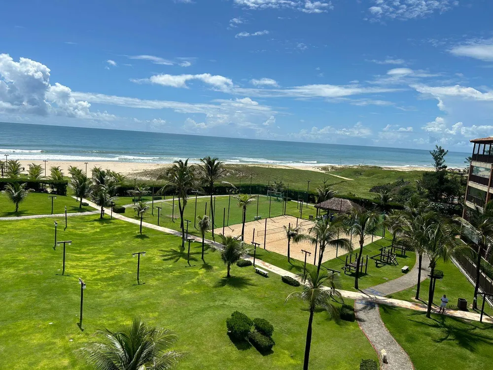 Cobertura, 4 quartos, 270 m² - Foto 2