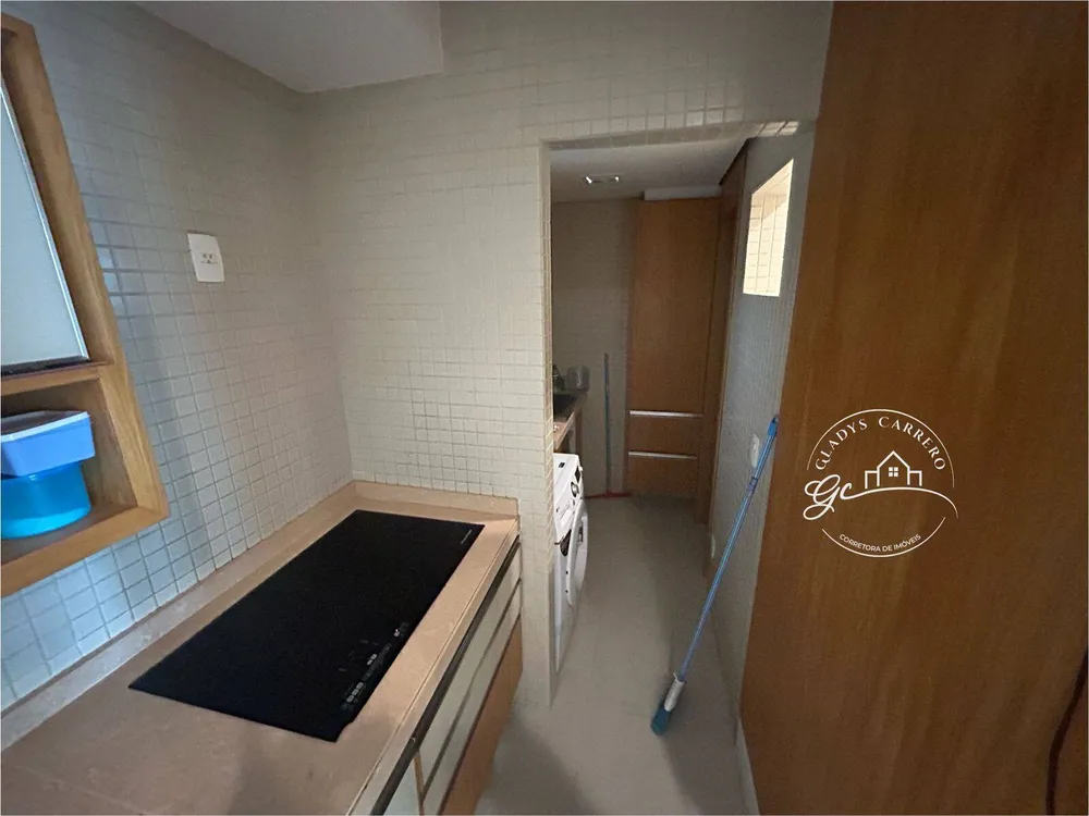 Cobertura, 4 quartos, 270 m² - Foto 11