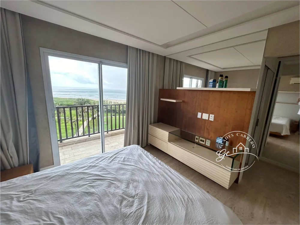 Cobertura, 4 quartos, 270 m² - Foto 4