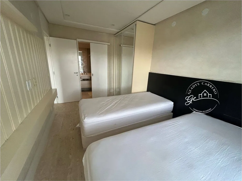 Cobertura, 4 quartos, 270 m² - Foto 6