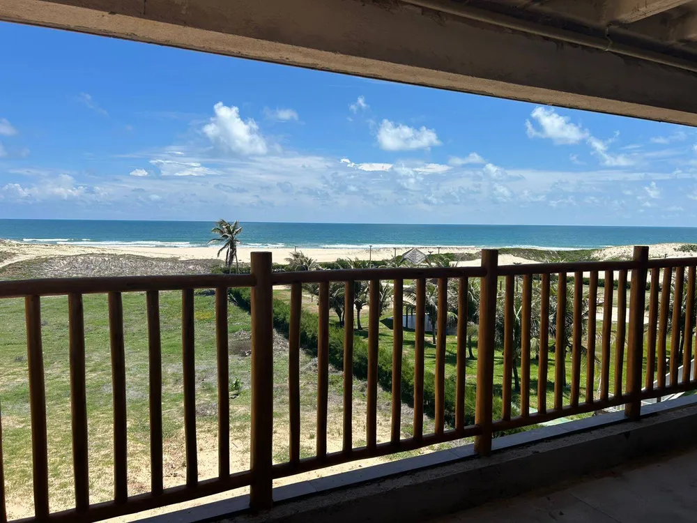 Apartamento, 4 quartos, 252 m² - Foto 1