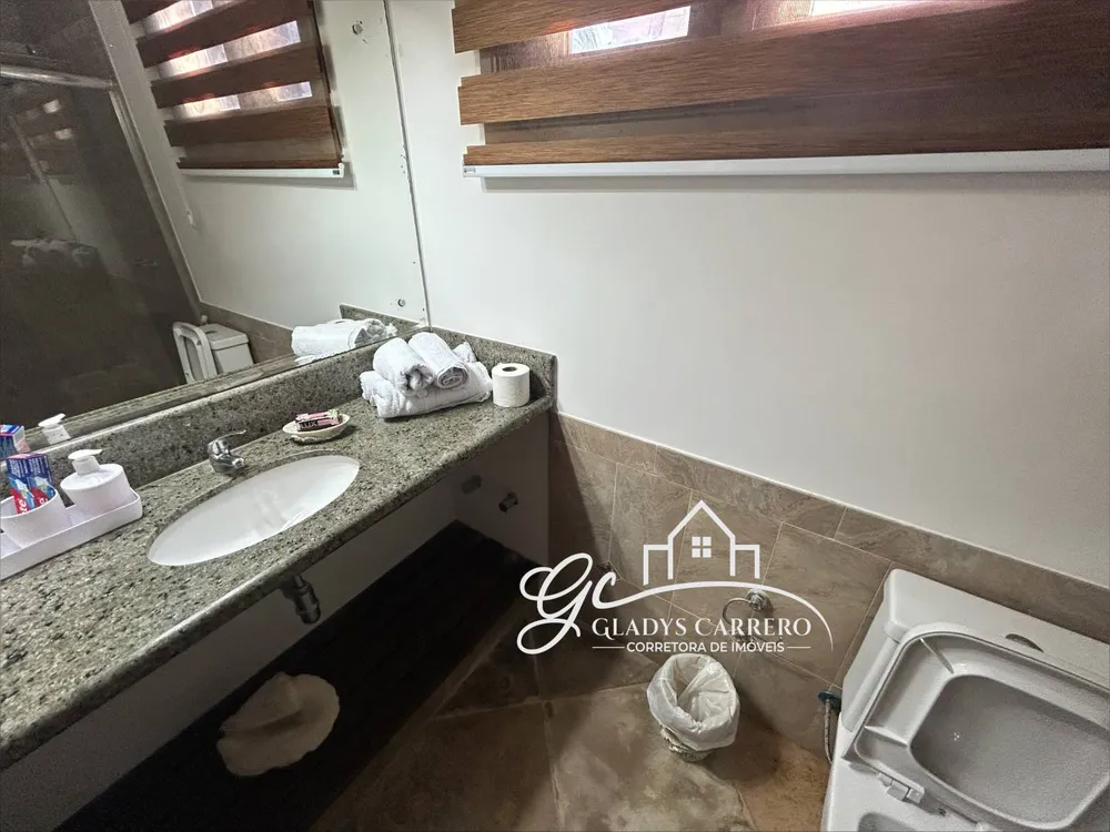 Casa, 5 quartos, 372 m² - Foto 14