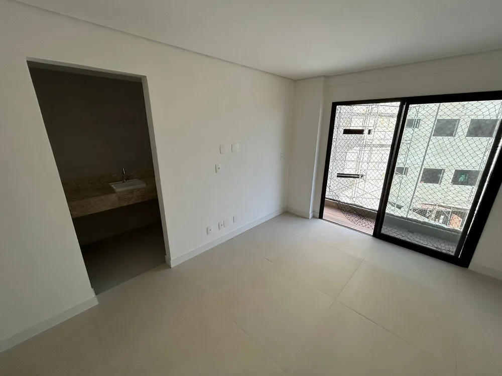 Apartamento, 4 quartos, 252 m² - Foto 9