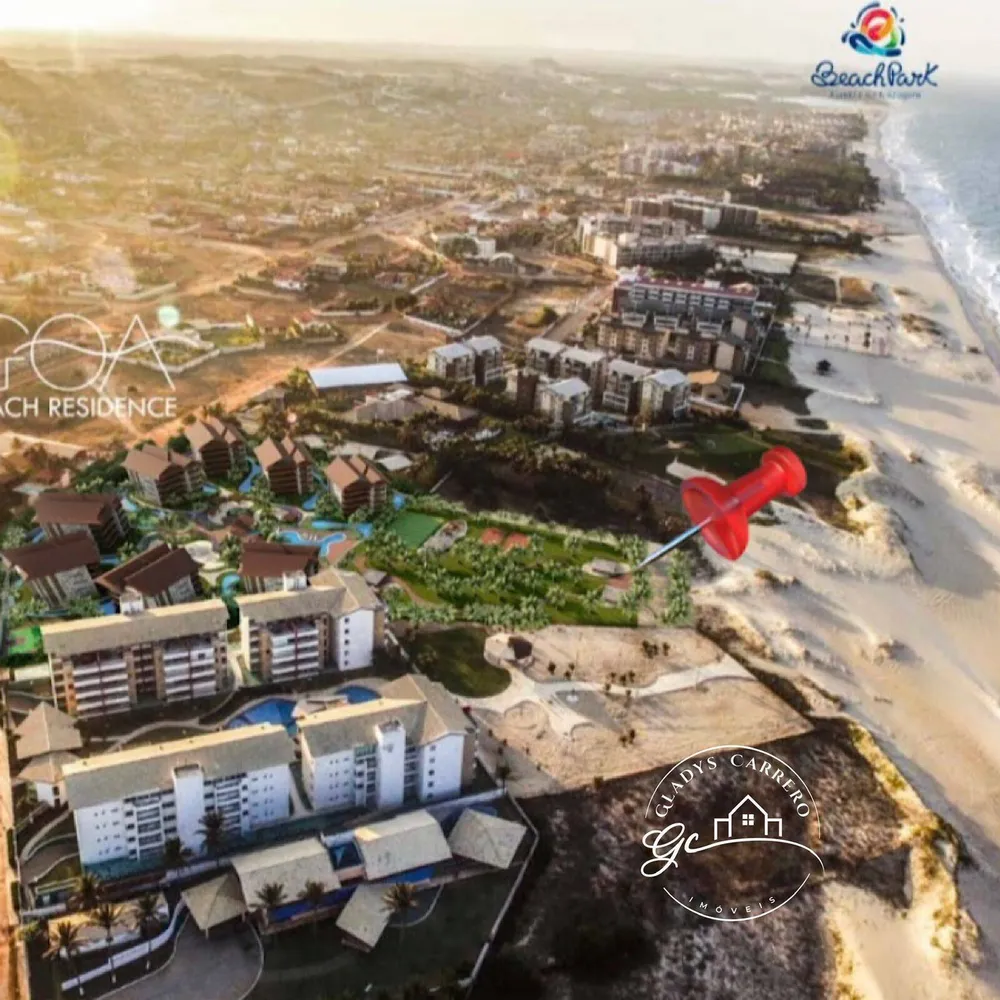 Apartamento, 4 quartos, 252 m² - Foto 10