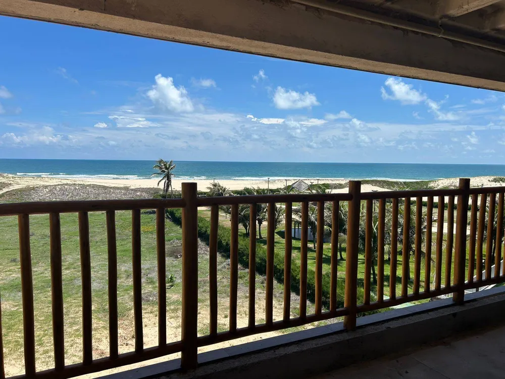 Apartamento, 4 quartos, 252 m² - Foto 1