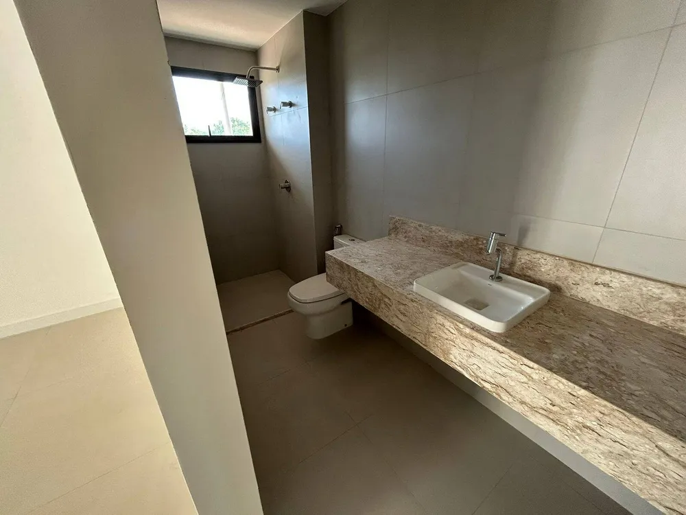 Apartamento, 4 quartos, 252 m² - Foto 7