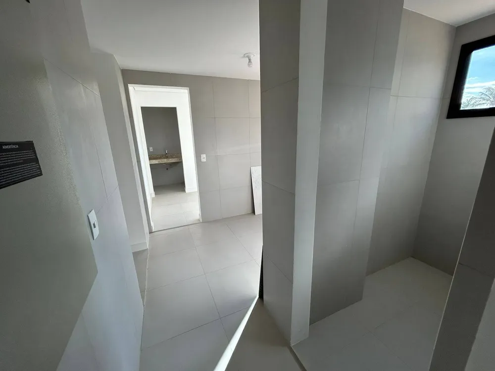 Apartamento, 4 quartos, 252 m² - Foto 8