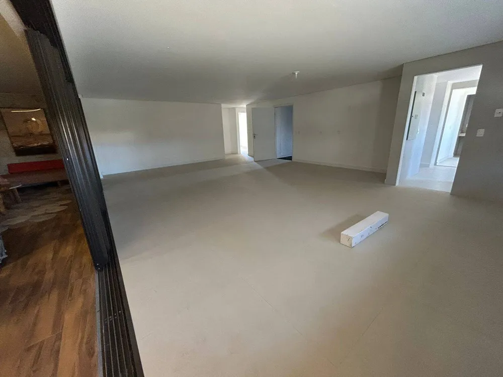 Apartamento, 4 quartos, 252 m² - Foto 12