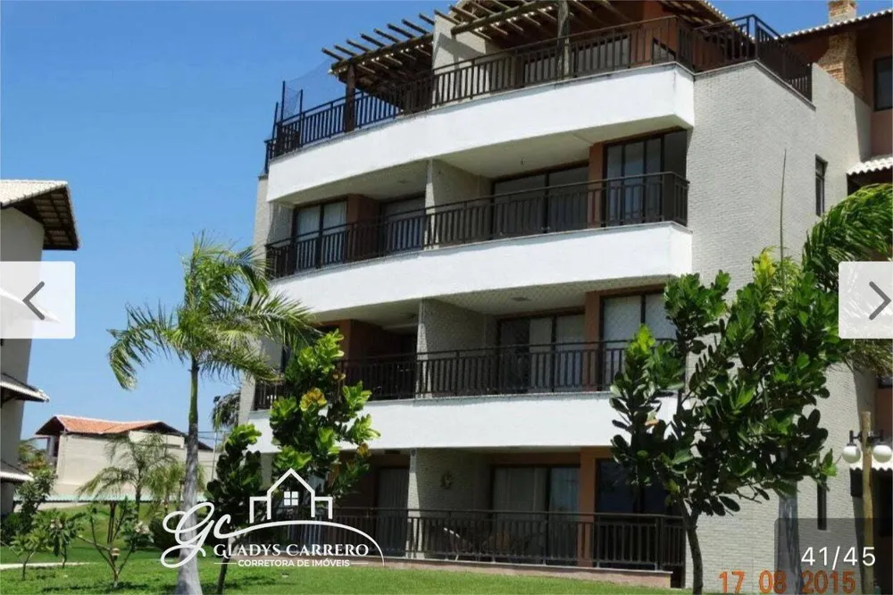 Apartamento, 2 quartos, 65 m² - Foto 16
