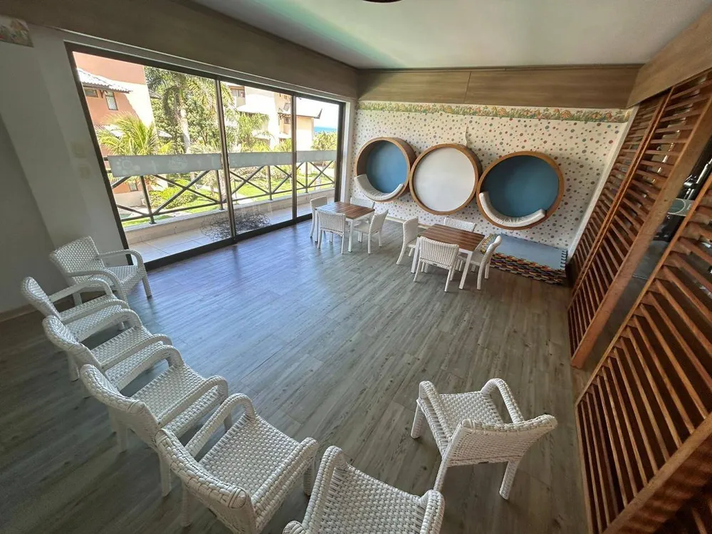 Apartamento, 2 quartos, 65 m² - Foto 13