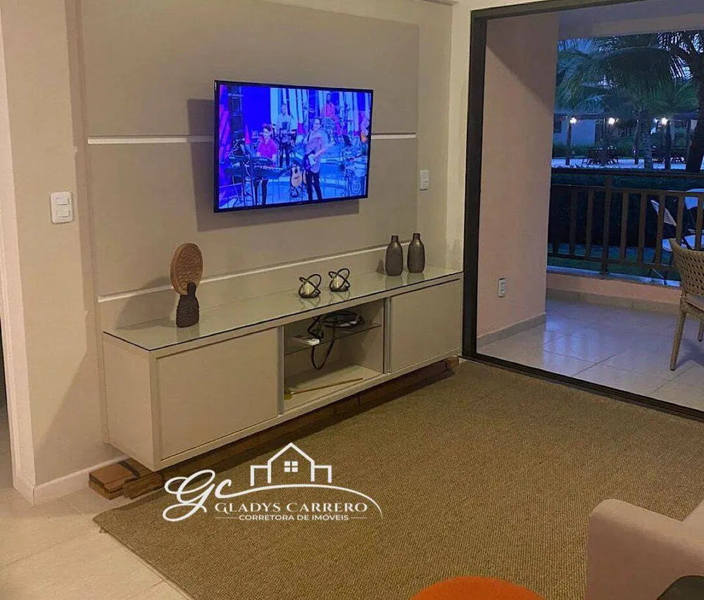 Apartamento, 2 quartos, 65 m² - Foto 5