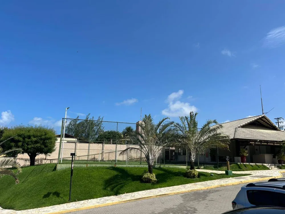 Apartamento, 2 quartos, 65 m² - Foto 14