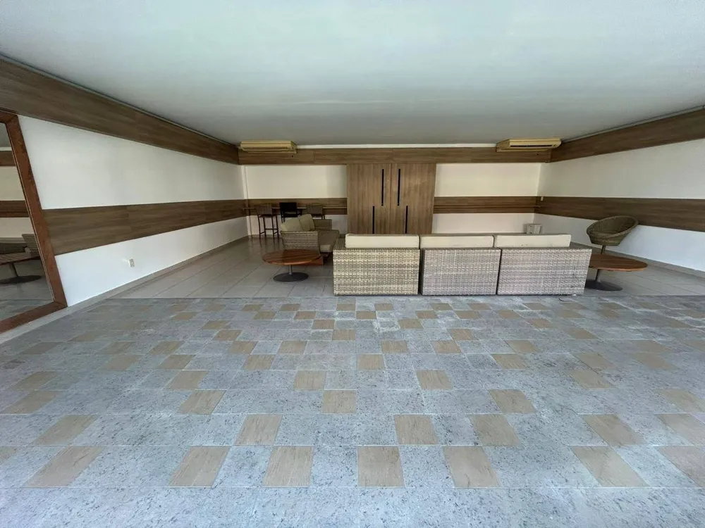 Apartamento, 2 quartos, 65 m² - Foto 12