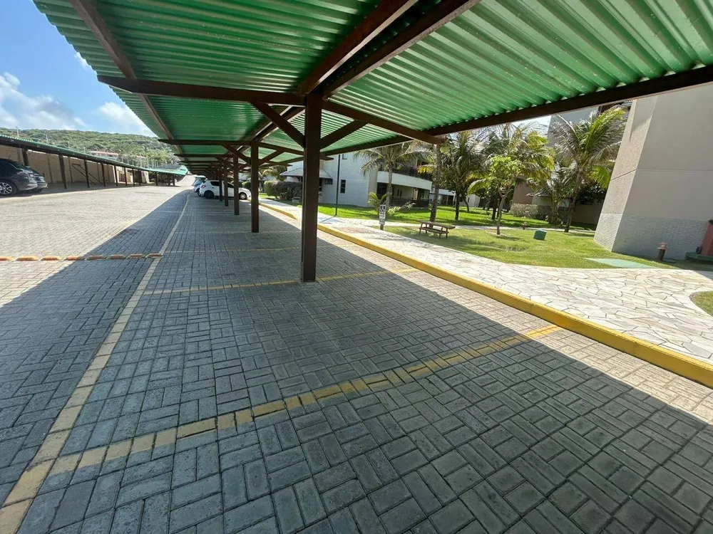 Apartamento, 2 quartos, 65 m² - Foto 11