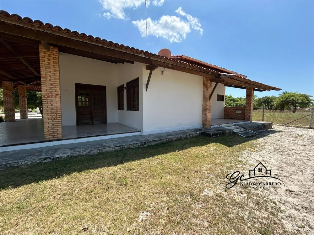 Sítio, 8 quartos, 6 hectares - Foto 15