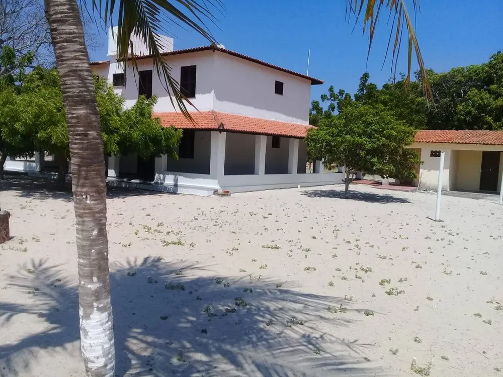Sítio, 8 quartos, 6 hectares - Foto 11