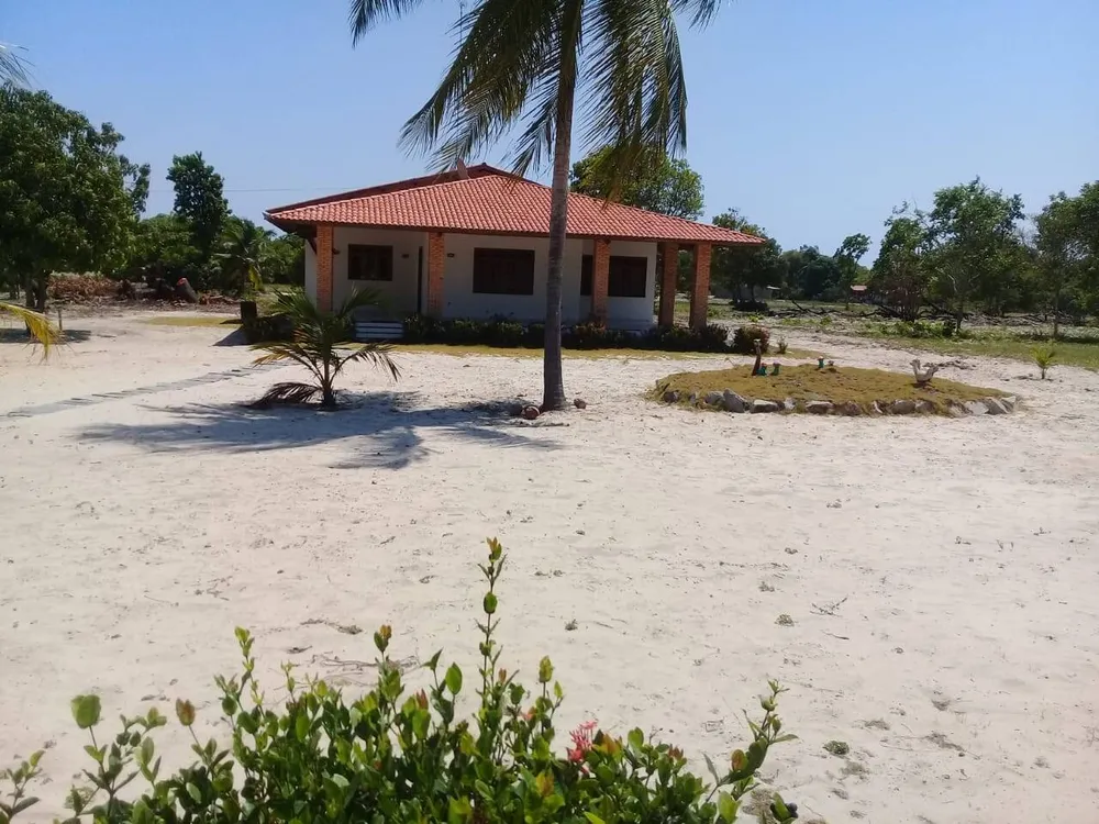 Sítio, 8 quartos, 6 hectares - Foto 12