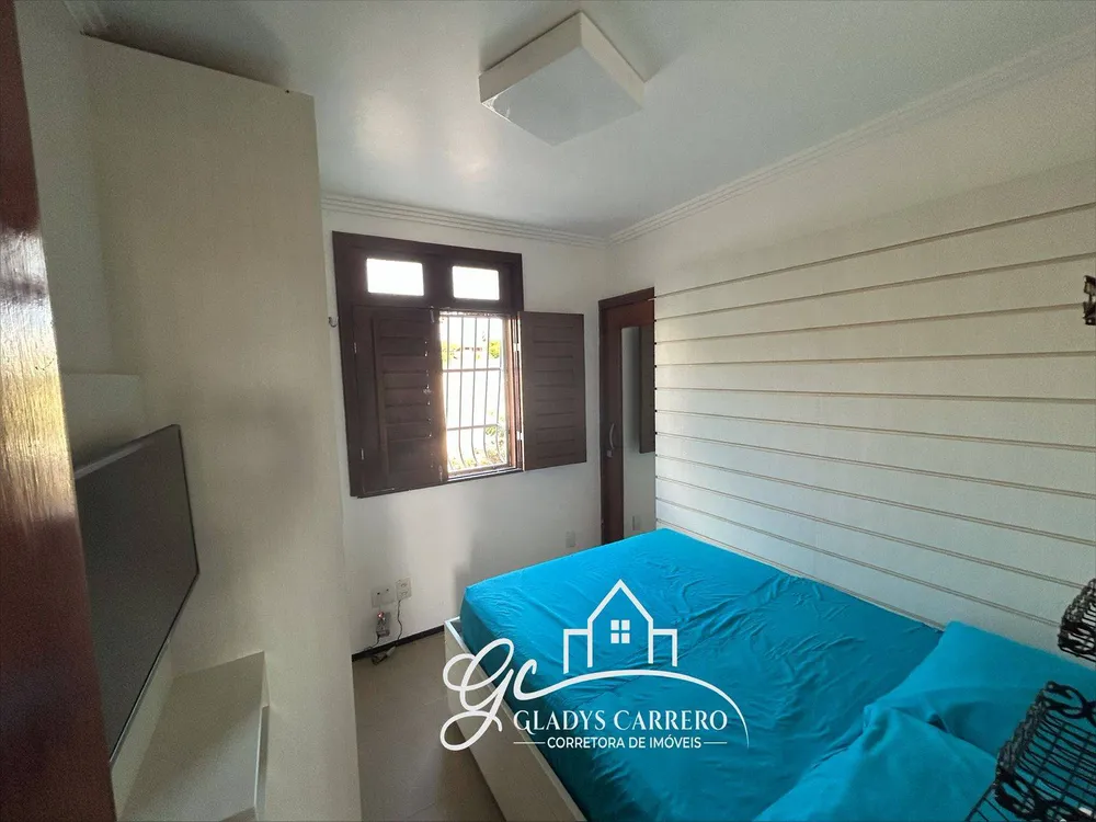 Apartamento, 2 quartos, 64 m² - Foto 9