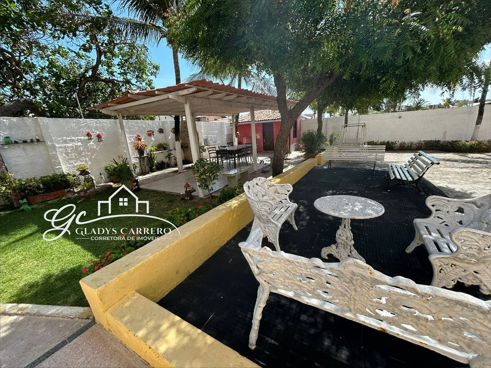 Apartamento, 2 quartos, 64 m² - Foto 15