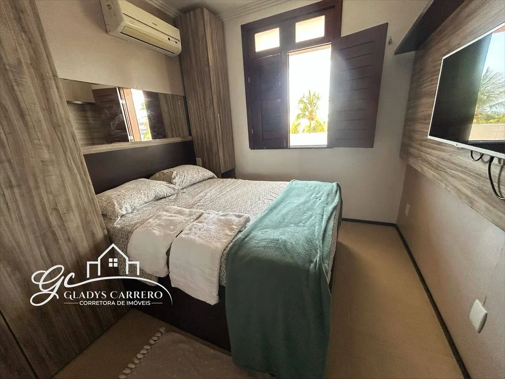 Apartamento, 2 quartos, 64 m² - Foto 3