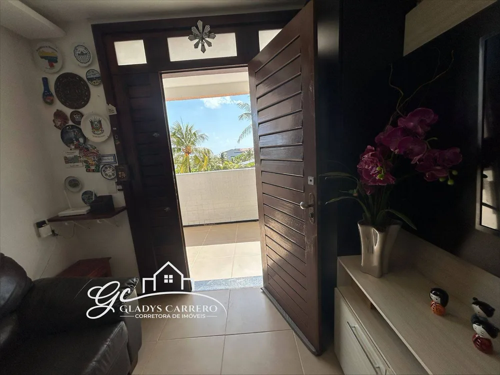 Apartamento, 2 quartos, 64 m² - Foto 4