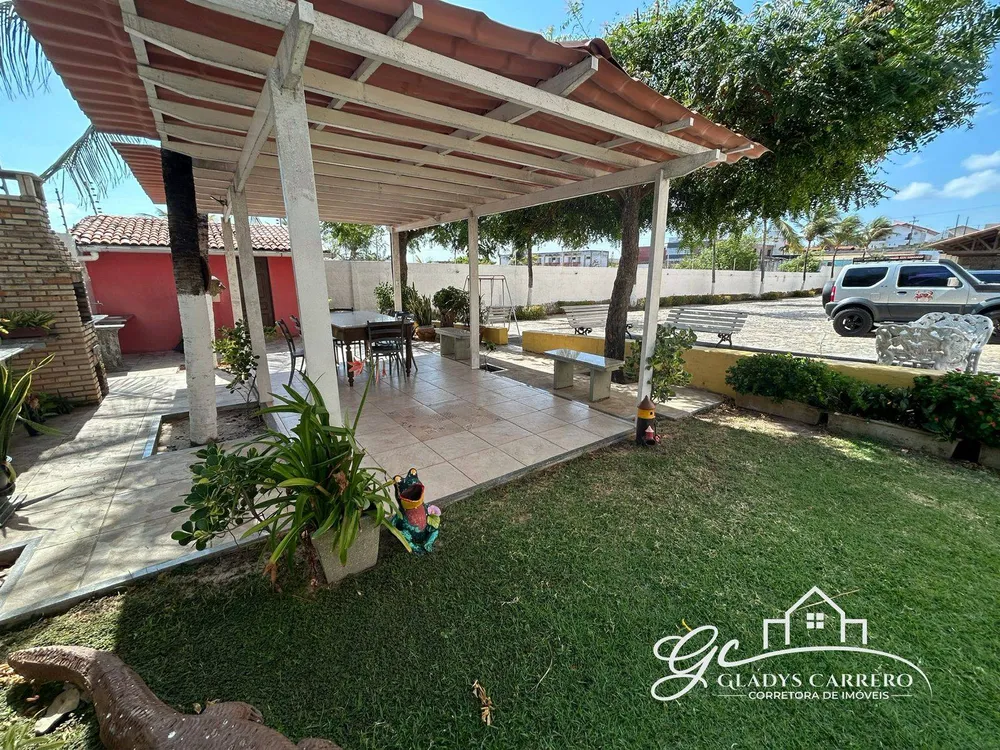 Apartamento, 2 quartos, 64 m² - Foto 16