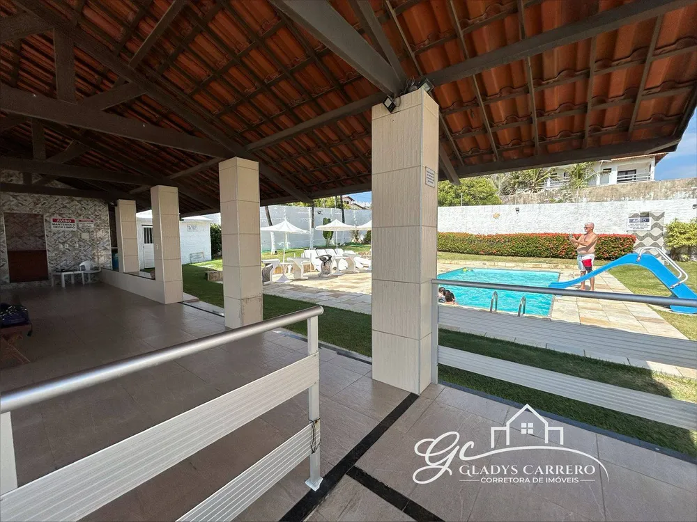 Apartamento, 2 quartos, 64 m² - Foto 14