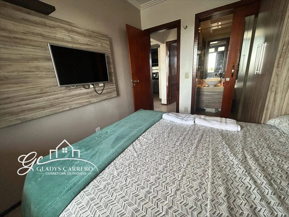 Apartamento, 2 quartos, 64 m² - Foto 6