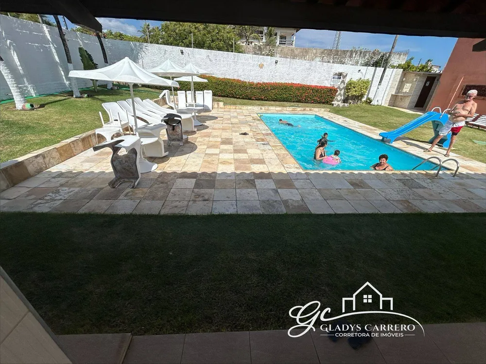 Apartamento, 2 quartos, 64 m² - Foto 11