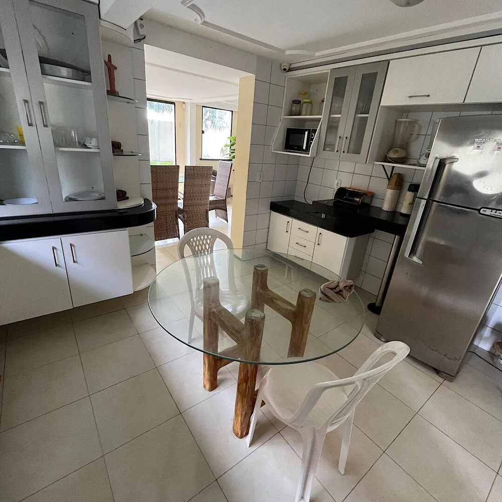 Casa, 4 quartos, 280 m² - Foto 6