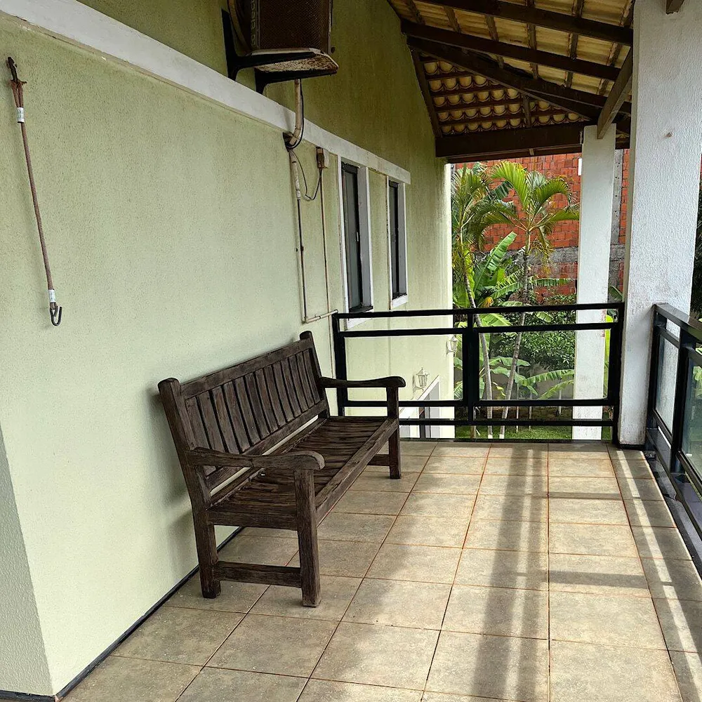Casa, 4 quartos, 280 m² - Foto 5
