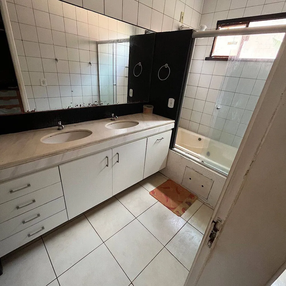 Casa, 4 quartos, 280 m² - Foto 12