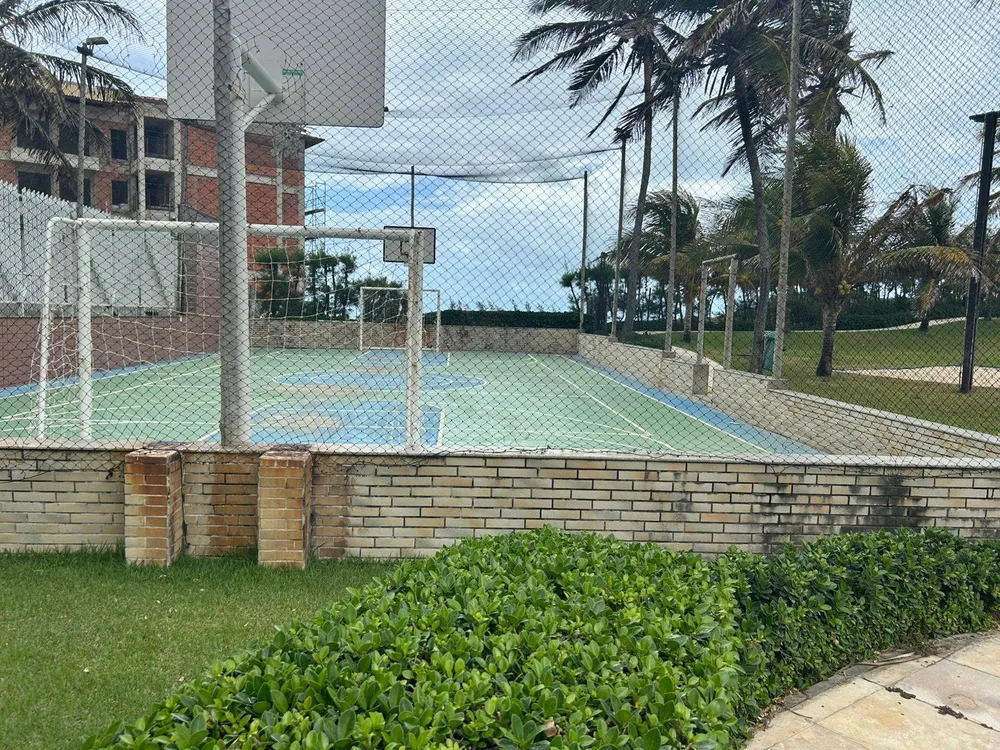 Apartamento, 3 quartos, 105 m² - Foto 13