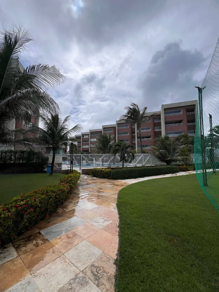 Apartamento, 3 quartos, 105 m² - Foto 11