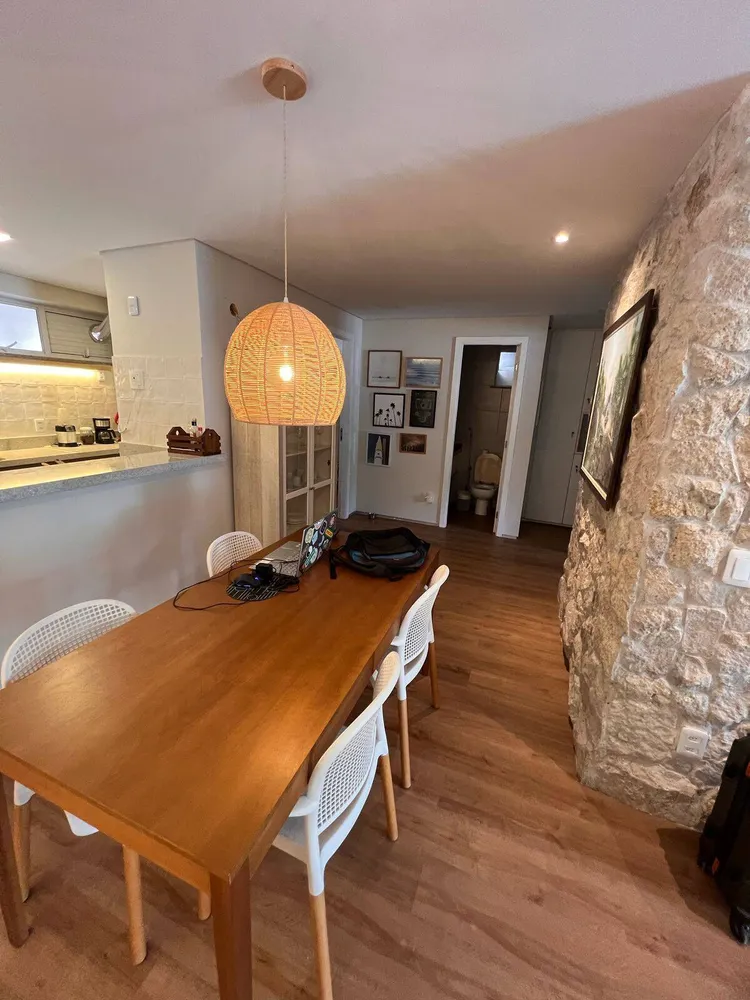 Apartamento, 3 quartos, 105 m² - Foto 7