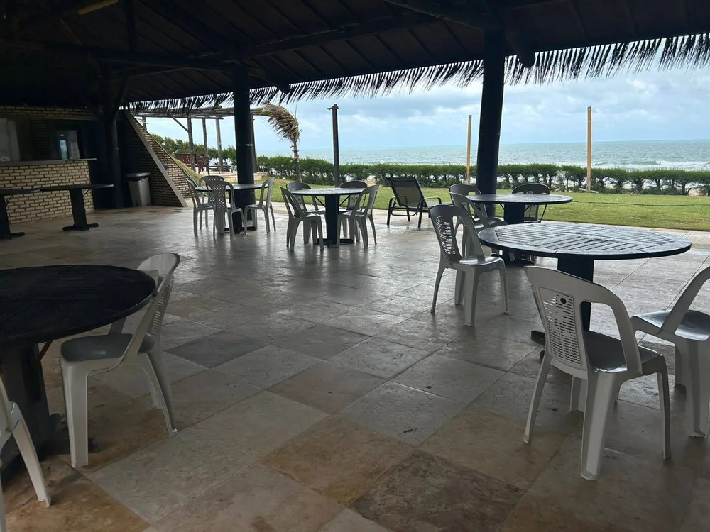 Apartamento, 3 quartos, 105 m² - Foto 2