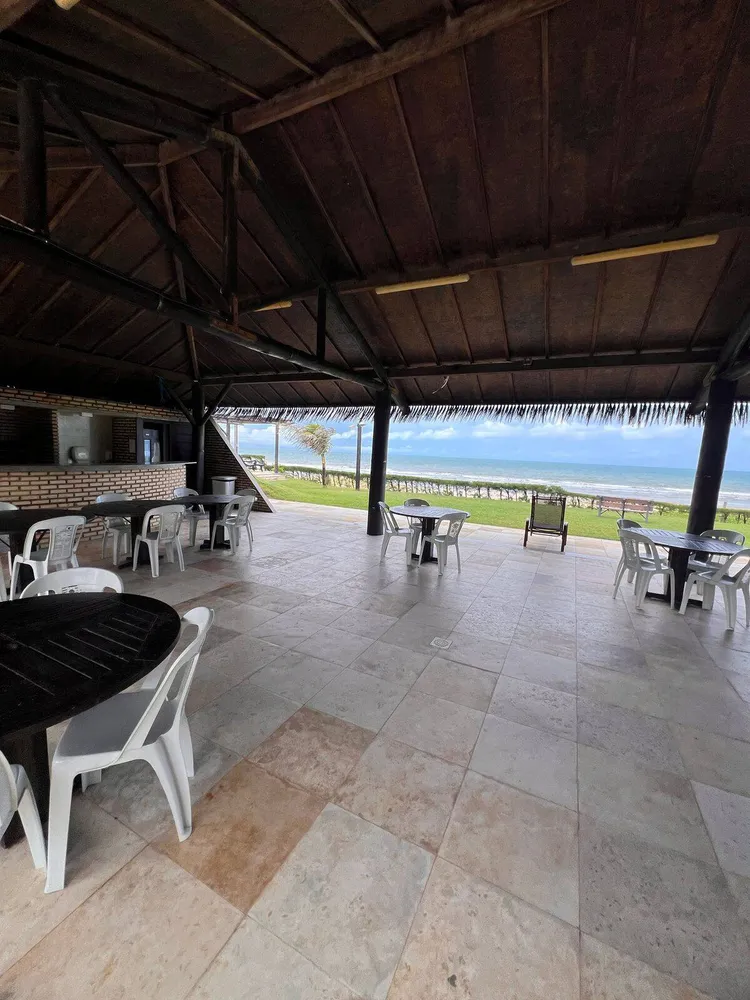 Apartamento, 3 quartos, 105 m² - Foto 12