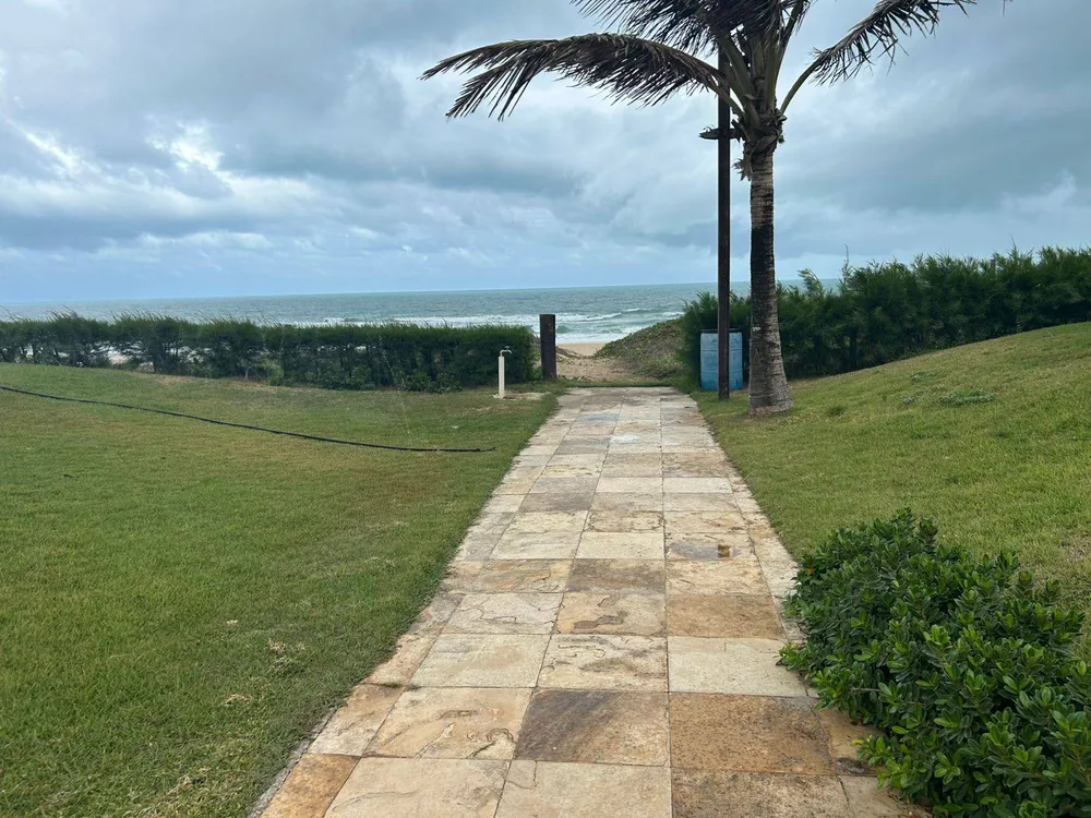 Apartamento, 3 quartos, 105 m² - Foto 4