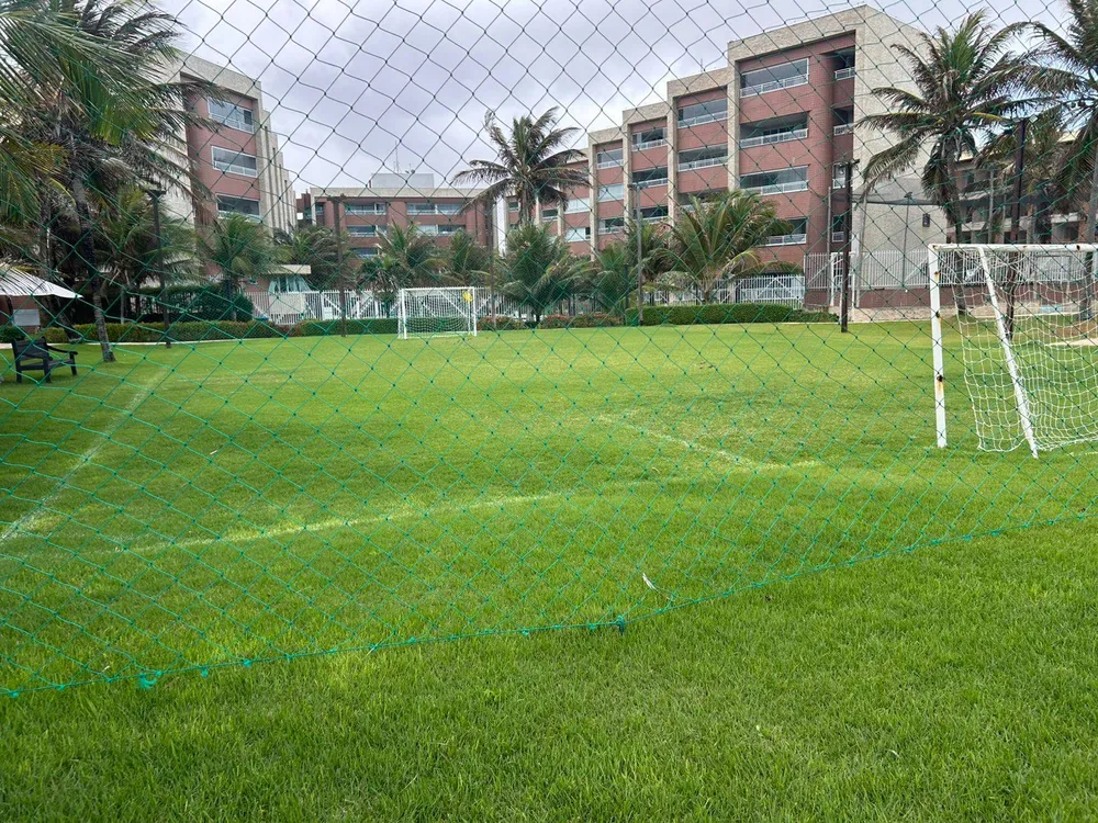 Apartamento, 3 quartos, 105 m² - Foto 14