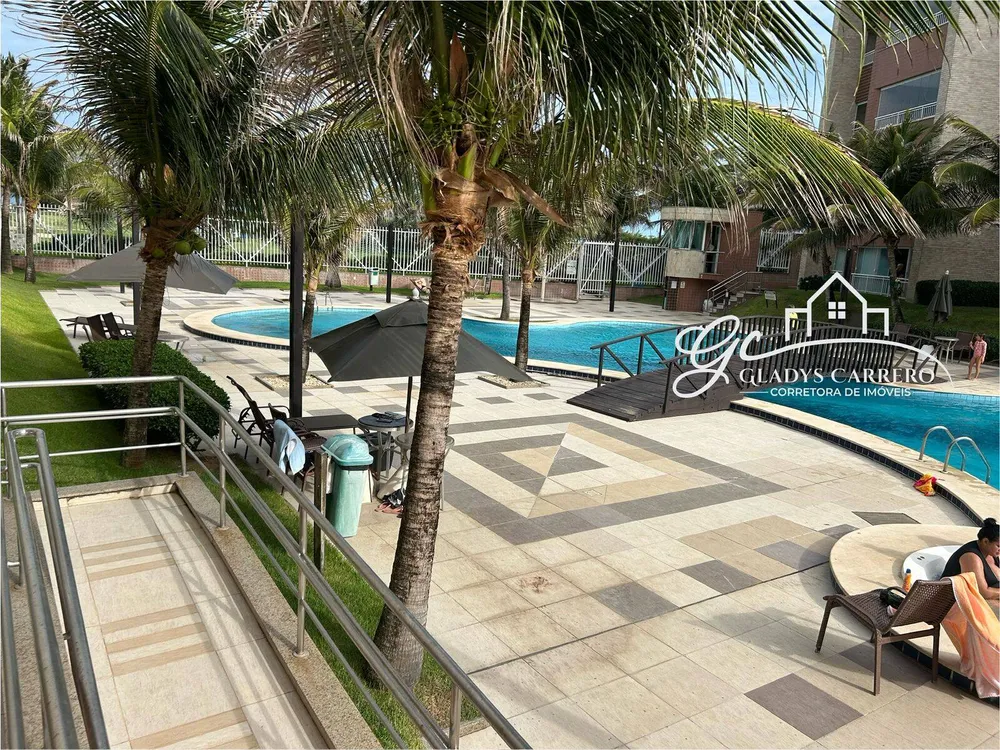 Apartamento, 3 quartos, 105 m² - Foto 4