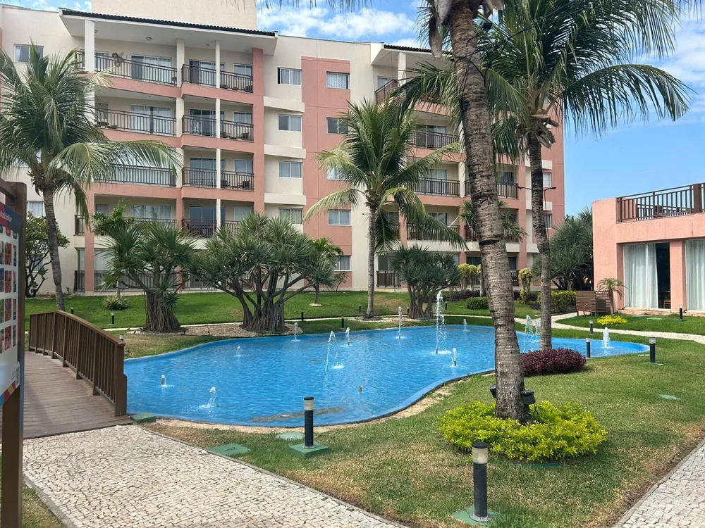Apartamento, 4 quartos, 121 m² - Foto 16