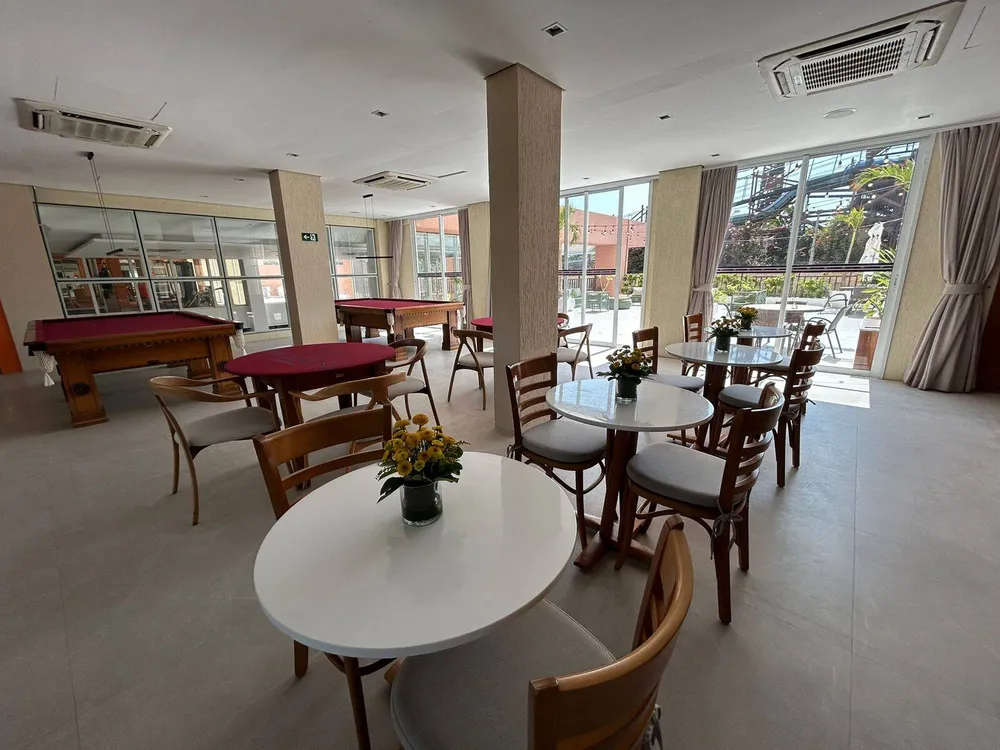 Apartamento, 4 quartos, 121 m² - Foto 10