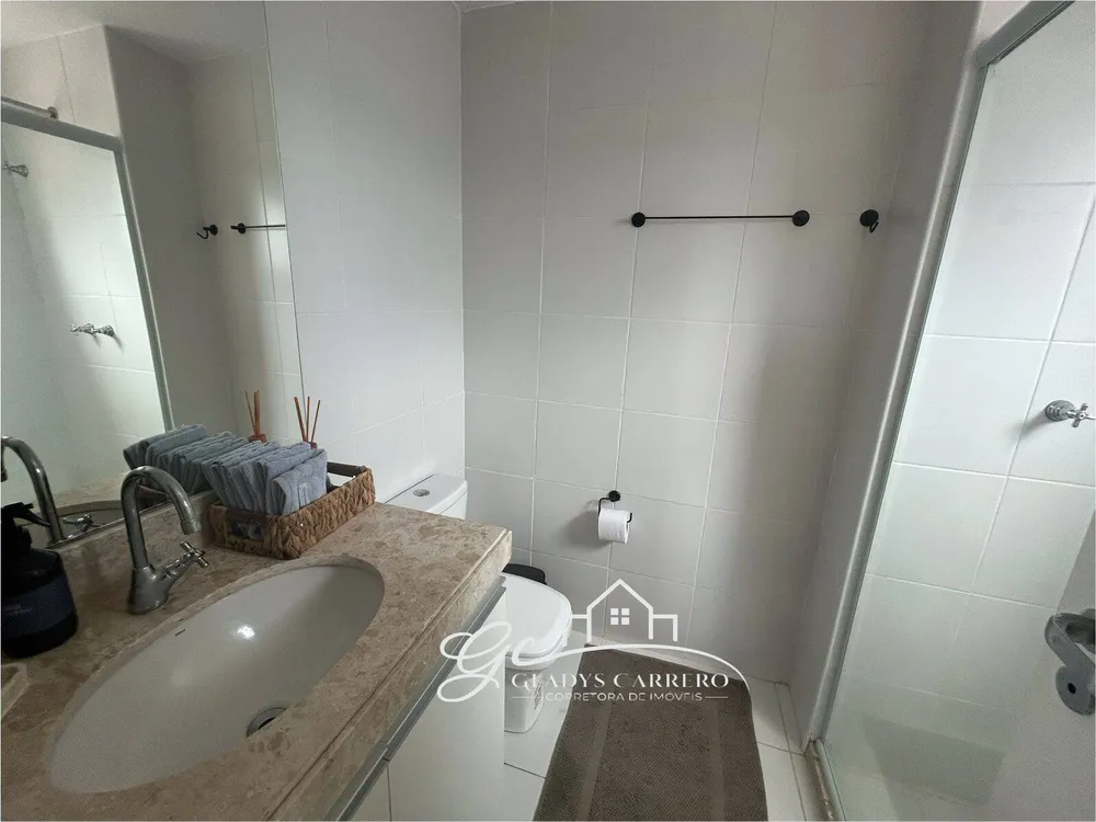 Apartamento, 4 quartos, 121 m² - Foto 7