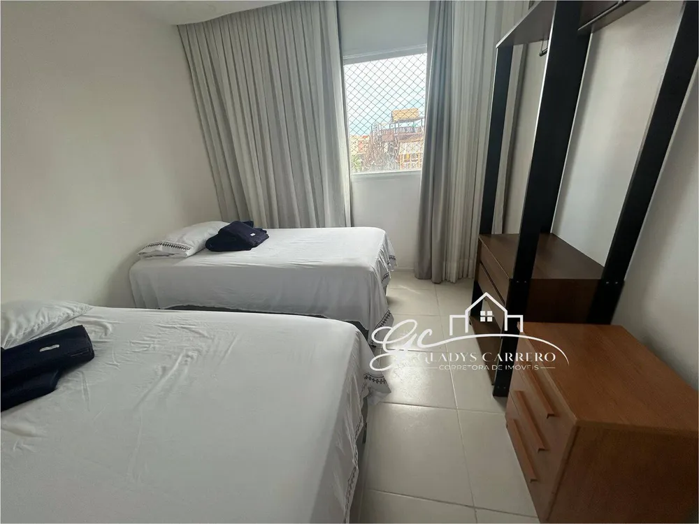 Apartamento, 4 quartos, 121 m² - Foto 5