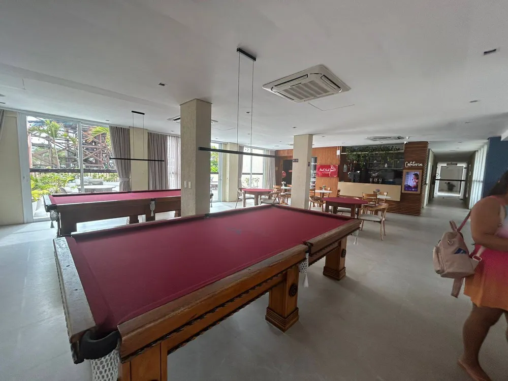 Apartamento, 4 quartos, 121 m² - Foto 14