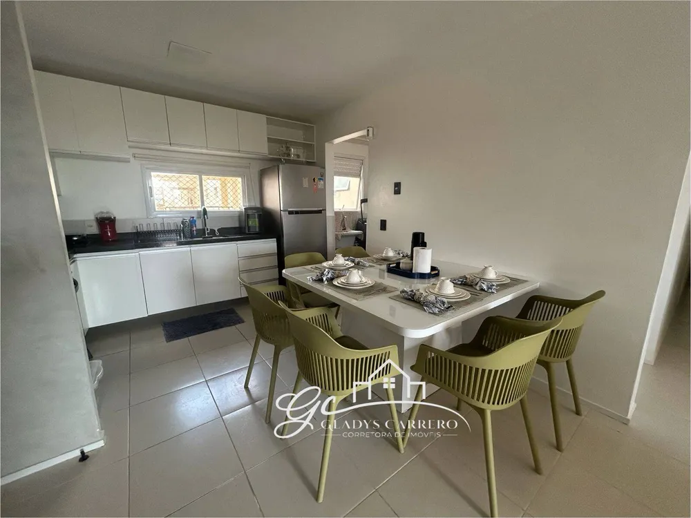 Apartamento, 4 quartos, 121 m² - Foto 4