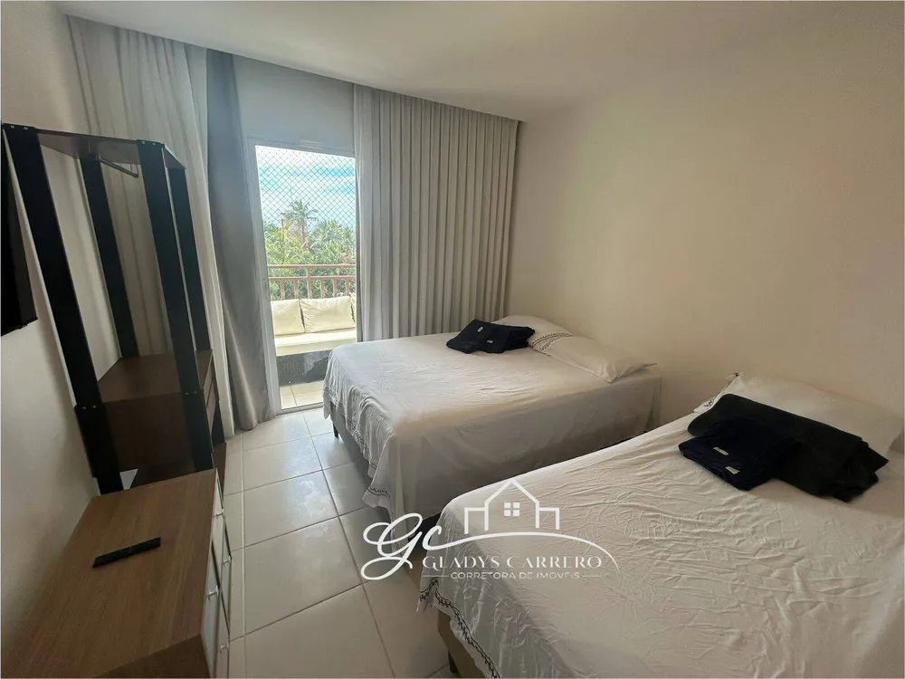 Apartamento, 4 quartos, 121 m² - Foto 8